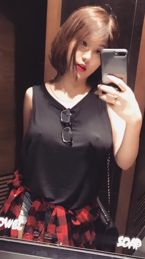 德国队未来在国际乒联混合团体世界杯中的挑战与机遇,德国队乒乓球团体赛