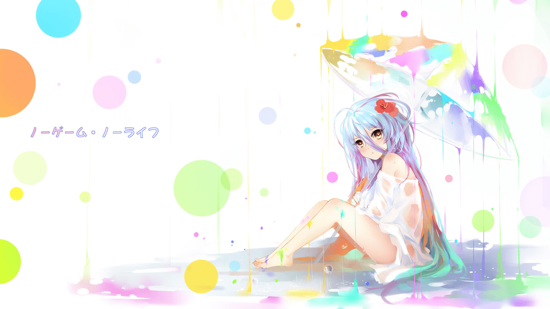 高水平蝶泳划频–配速关系图首次公开,蝶泳高手