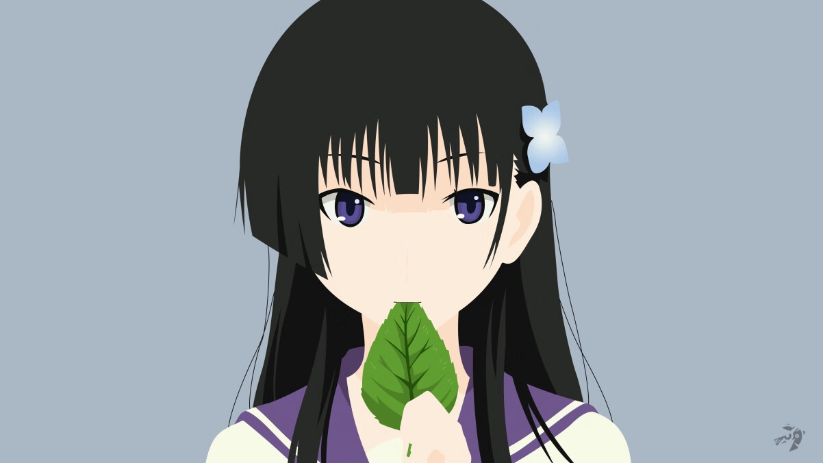 “美洲狮队的崭新战术成就了阿根廷橄榄球的辉煌”