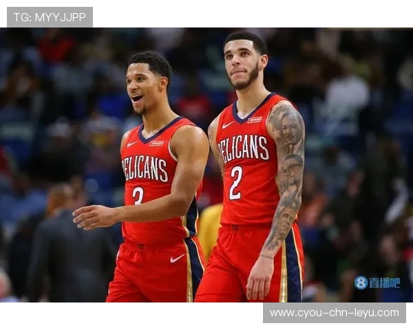 学生球员跨区联赛大杀四方