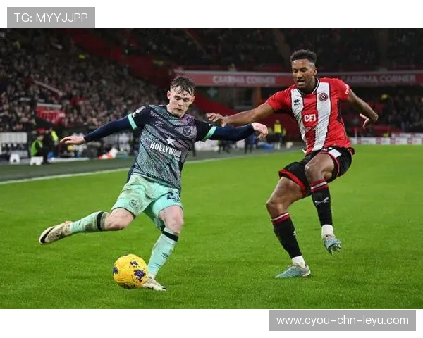 布伦特福德门前封堵多次救险