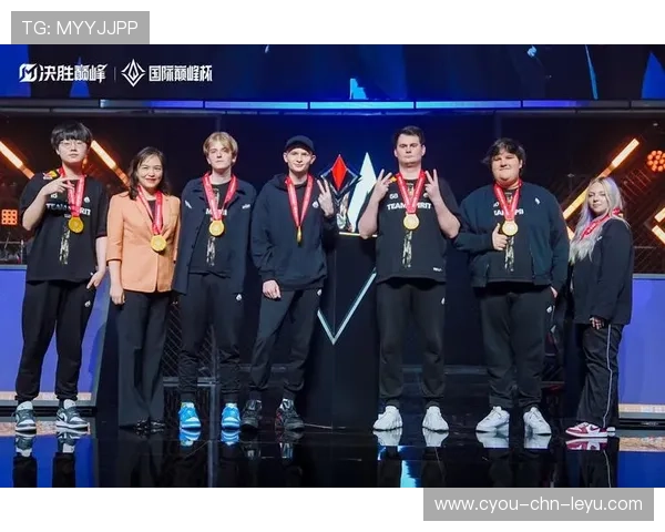 电竞战队的成绩回顾：经验总结与未来展望，电竞战队盈利吗