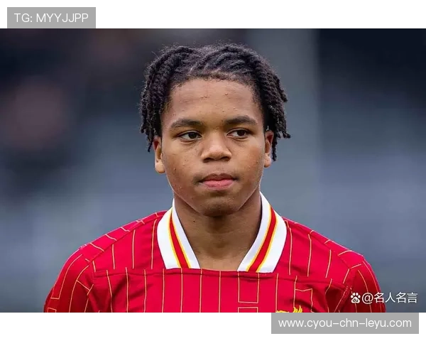 英超豪门青训出“荆棘”，新一代球星崭露头角，英超 青训