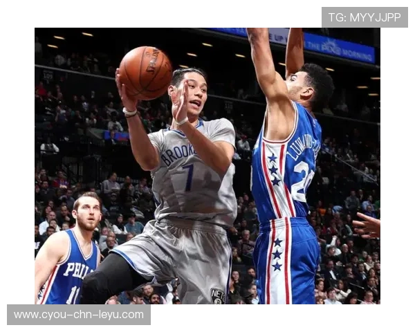 篮网球馆设“静音观赛区”，为高敏感观众提供安静环境，篮网球馆能容纳多少人