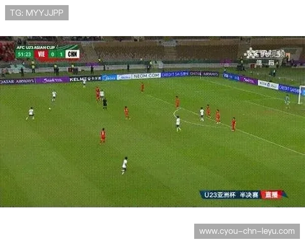 洛杉矶 SoFi 体育场国足踩场记录：伊万科维奇如何带队适应极速人工草坪。
