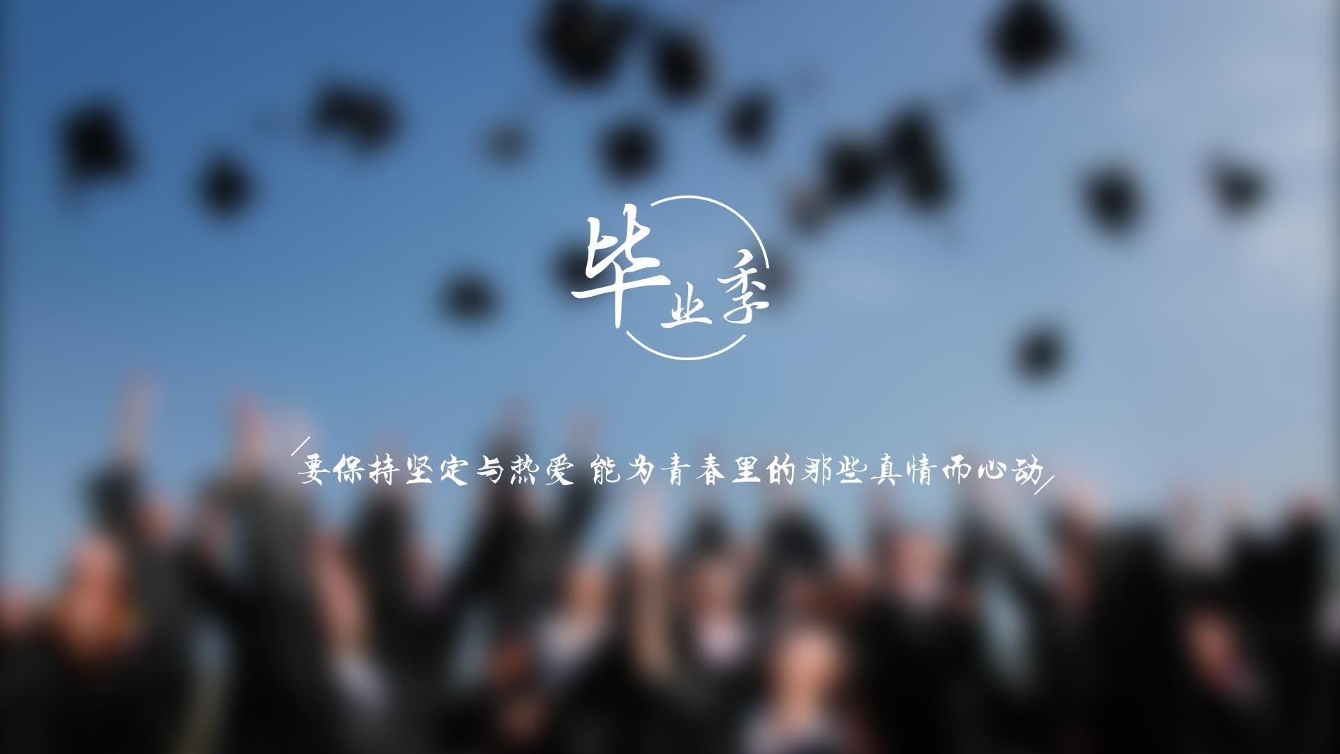 乐鱼体育在线登录-中小学体育教师编制配置合理性研究，中小学体育教师编制考的内容一样吗
