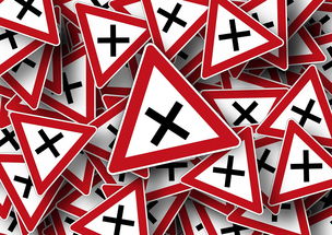 乐鱼体育app官网下载-攻守转换速度快，形成高效反击体系，攻守转化