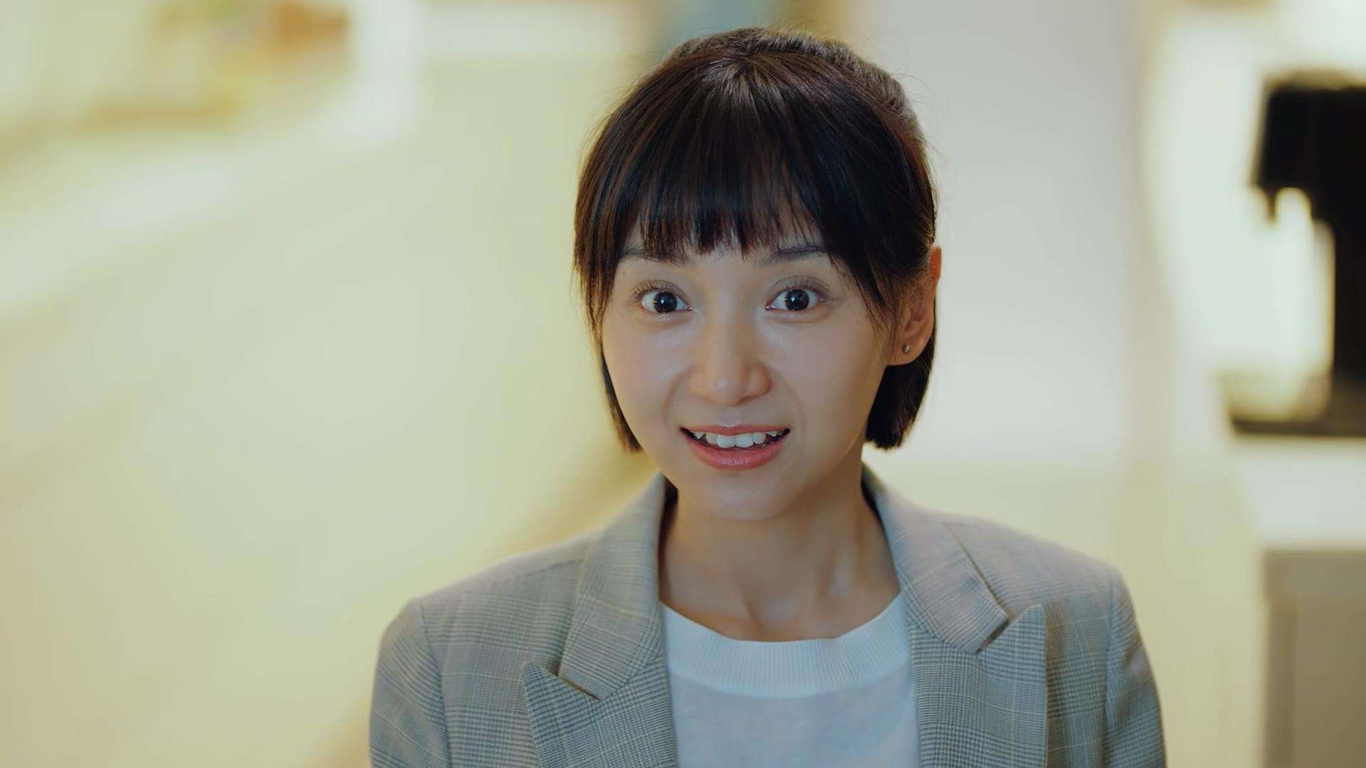 乐鱼体育网址入口-足球文化建设缺乏长远规划，足球文化的重要性