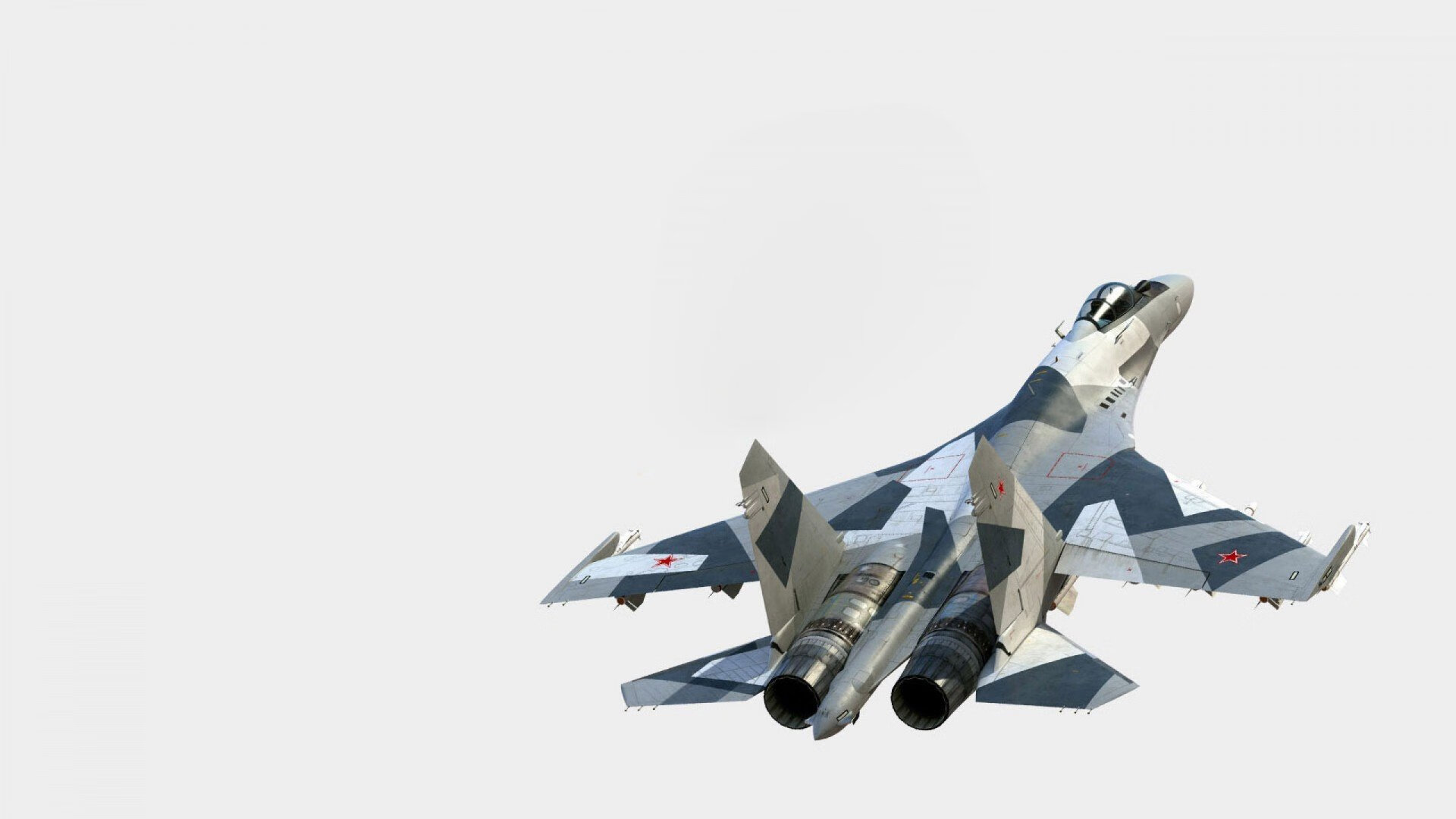 乐鱼体育app下载地址-“阿根廷美洲狮队：领跑橄榄球冠军锦标赛的新力量”